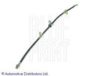 HONDA 46411SF1013 Brake Hose